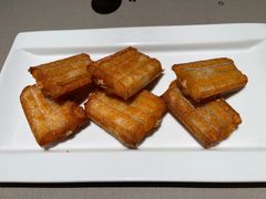 -荣轩(新荣记环球金融中心店)