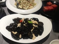 -徐记海鲜(大明宫|北二环店)