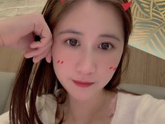 -七欣天香辣蟹火锅(苏州相城VIP总店)
