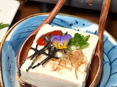 -鸟泉居酒屋·烧鸟·酒馆(百子湾店)