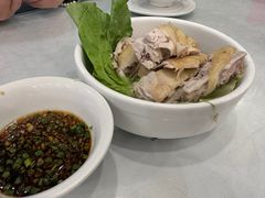 -小实惠嘉(威海路店)