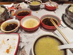 -老爷子原味蒸饺(总店)