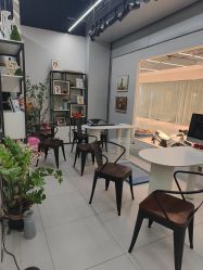 -梵梦影像馆(绿博园店)