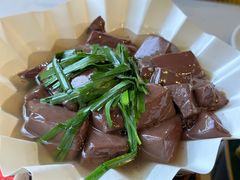 -乜都得港式茶楼(天贵路店)