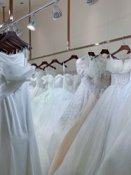 -Color卡诺婚纱礼服馆(南京严选店)