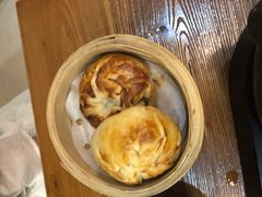 -云海肴·云南小炒·汽锅鸡(天津国金汇店)