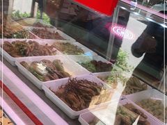 -川卤现捞(大生店)