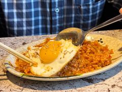 -高丽屋(天宁寺店)