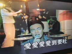 -minik咪哒唱吧(甘井子万达广场店)