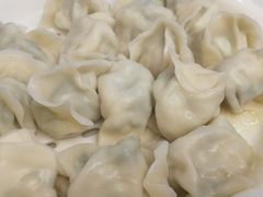 -开口笑·精选水饺