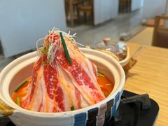 -鹤菊怀石料理(江北店)