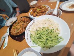 -星河湾温泉洗浴酒店