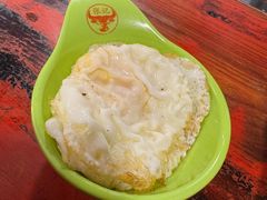 -张记牛肉面馆(天津路店)