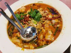 -海市蜃楼花园主题餐厅(石顶店)