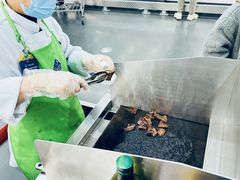 -山姆会员商店(南昌店)
