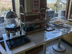 -嘉和一品粥(政府街店)