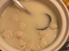 -中苑海韵