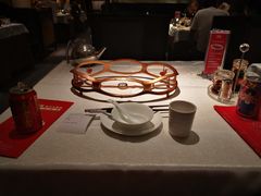 -阿五黄河大鲤鱼(纬三路店)