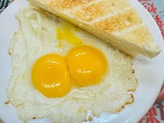 -华星冰室(湾仔店)