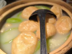 -得意啫·广东啫啫煲(前海HOP店)