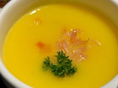 海胆蒸蛋-Mr·Fish鱼鲜生海鲜放题(银泰in99店)