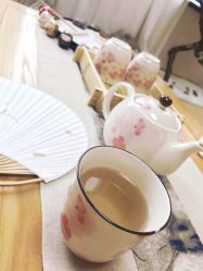 -JNK皮肤管理中心