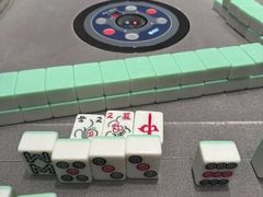 -金色希望596