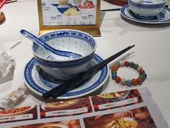 -图味美小黄鱼·景德菜(浙江路店)