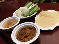-牟传仁饭庄(星海店)