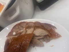 -王厚元饺子·辽菜·烤鸭(黄河大街店)