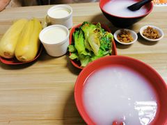 -光明刘冰乳鸽店(光明法政北路店)