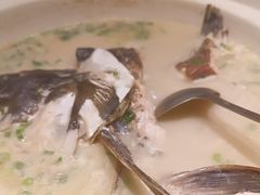 -丹江渔村(首都机场店)