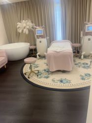 -名媛颜蕙·LPG官方旗舰店