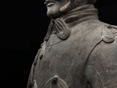-秦始皇帝陵博物院(兵马俑)