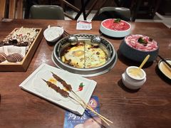 -快乐小羊(锡华店)