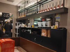 -必胜客(燕郊永旺店PHDI店)