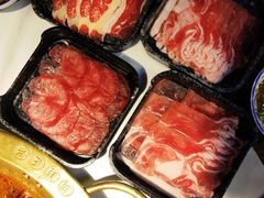 -哥老官重庆美蛙鱼头(日月光店)