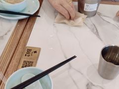 -火啫啫·粤式啫啫煲(南通首店)