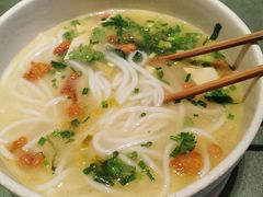 举人过桥米线-老滇过桥米线(永安路店)
