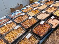 -果蔬好生活超市(东湖店)