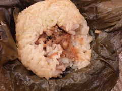 -力高皇冠假日酒店-亚细亚餐厅
