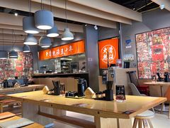 -味千拉面(上虞万和城分店)