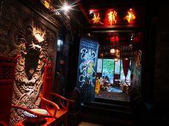 -小龙坎火锅(春熙太古里店)