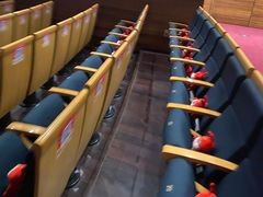 -无锡大剧院-售票中心