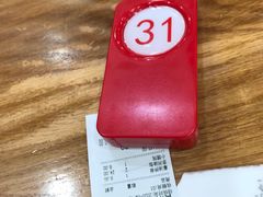 -老盛兴汤包馆(江宁一店)