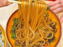 -浙江越秀外国语学院