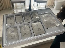 -御品•瑶浴灸疗SPA