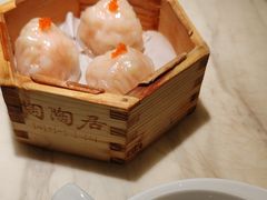 -陶陶居酒家(SM二期购物广场店)