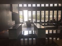 -逸林轩中餐厅(中信泰富朱家角锦江酒店)