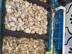 -大厨的餐厅(曾厝垵总店)